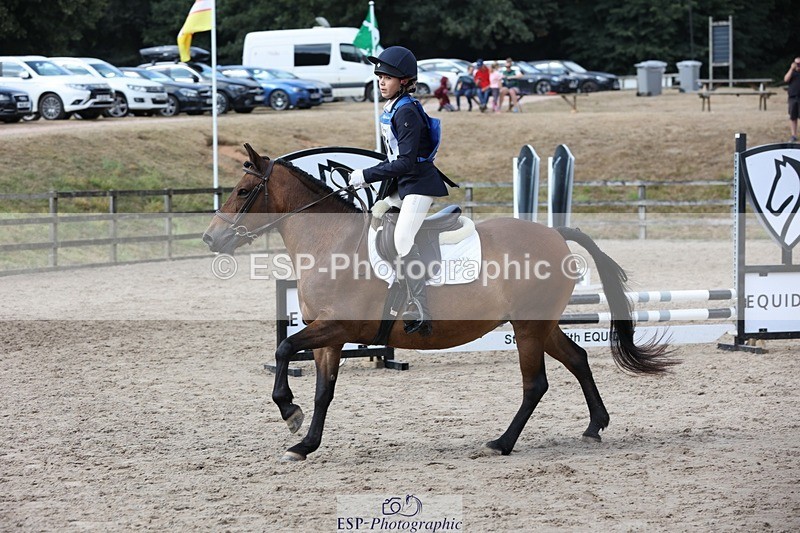 250821A-113454-14969 - NAF Roumd 1 10.30 to 11.30