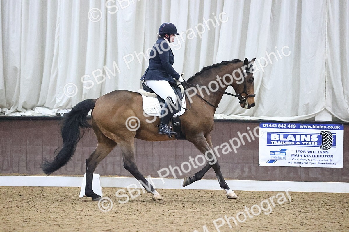 SBM_004616 - Class 8 - Medium 5