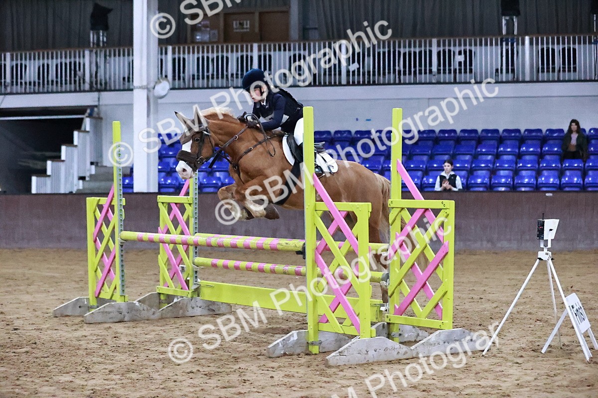 SBM_002375 - Class 6 - 90cm