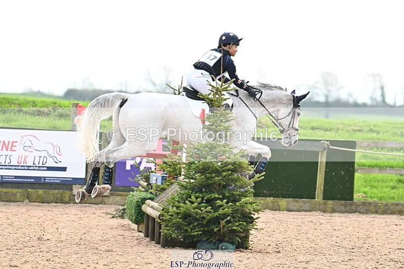 241110A-142039-01276 - 90cm 14.00 to End