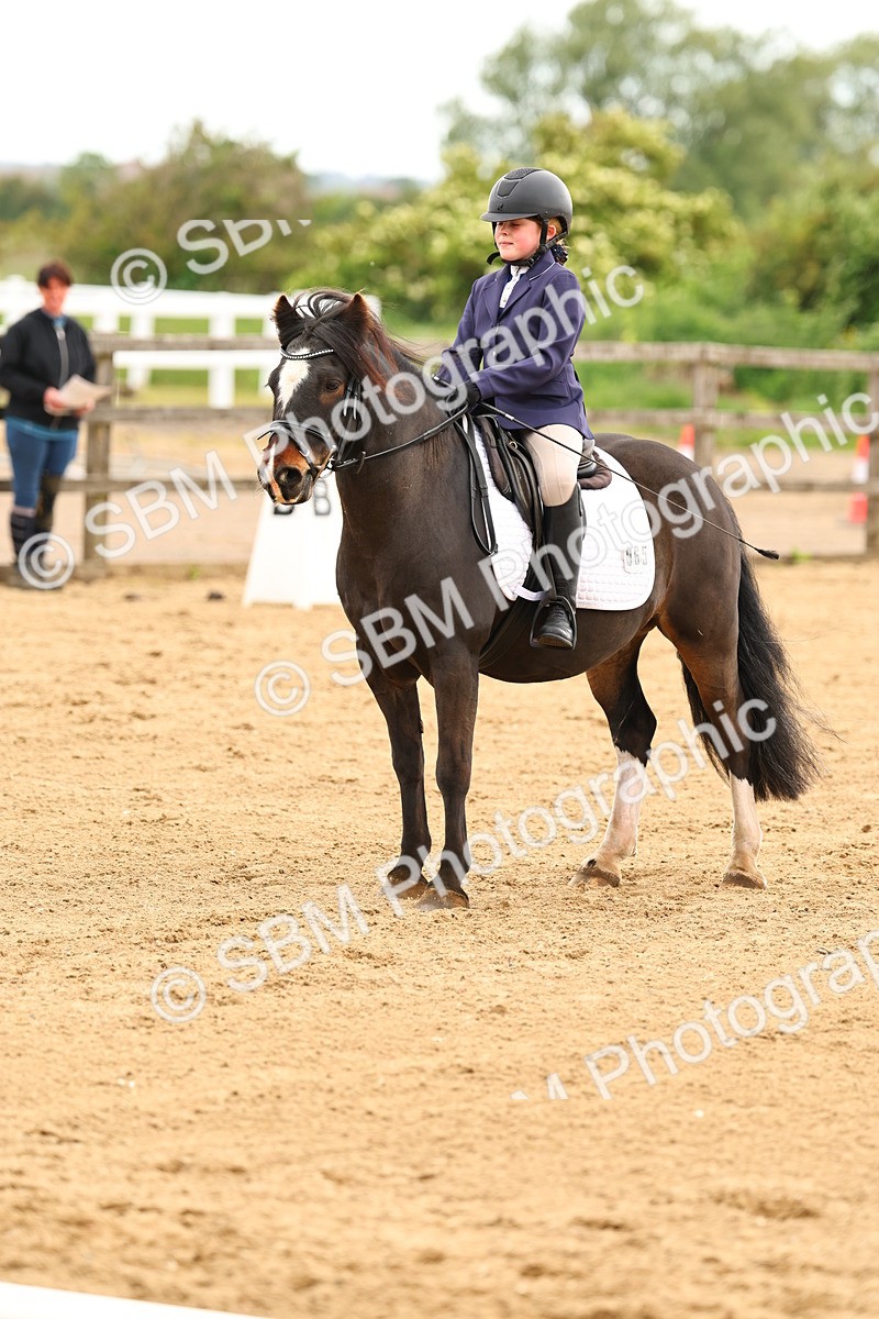 SBM_000824 - Class 4 - Prelim 2