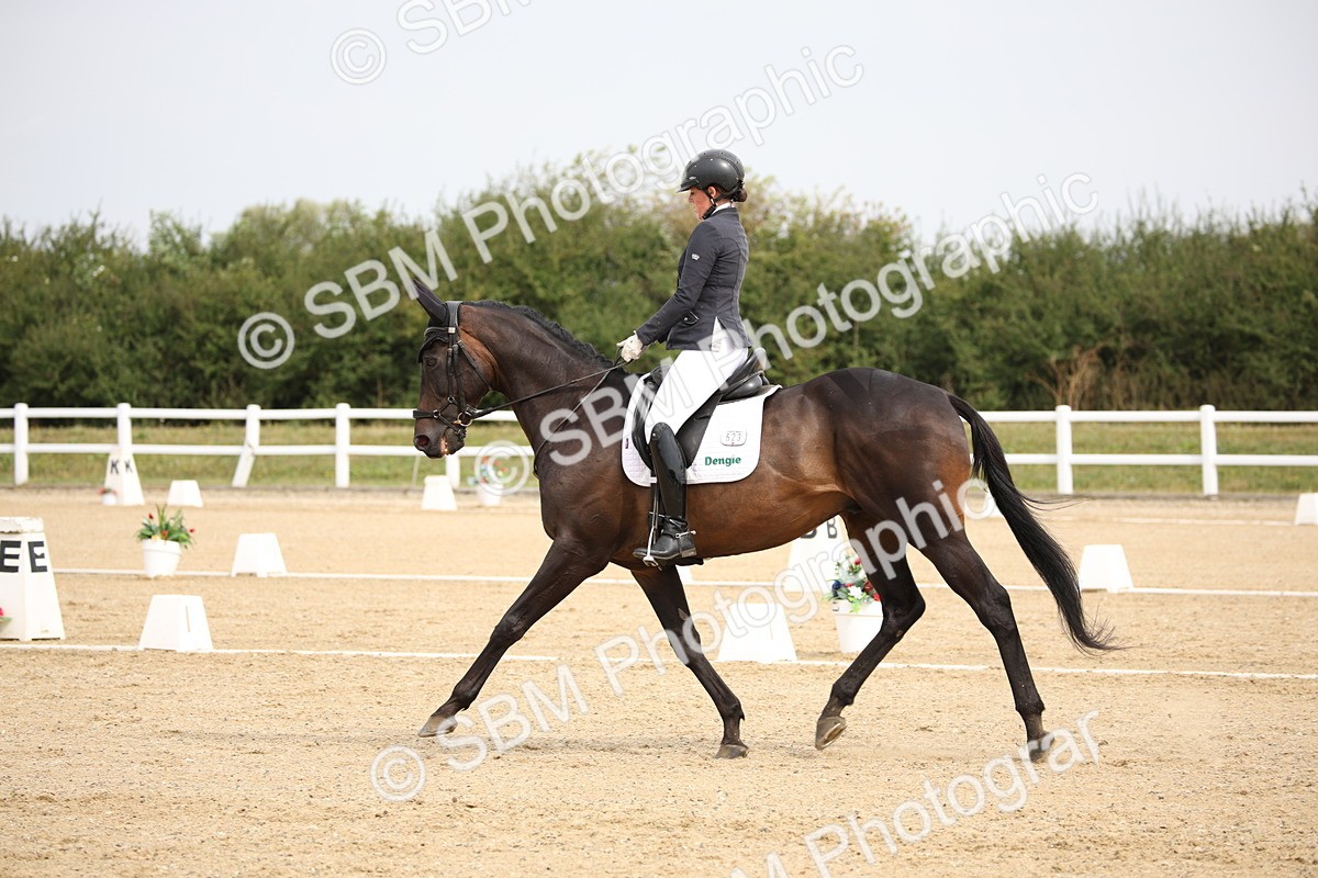 SBM_019611 - Class 22 - Medium 73 - 10.36 11.32