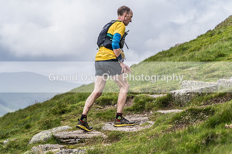 Howtown-223 - Howtown Fell Race Sunday 7th June 2026