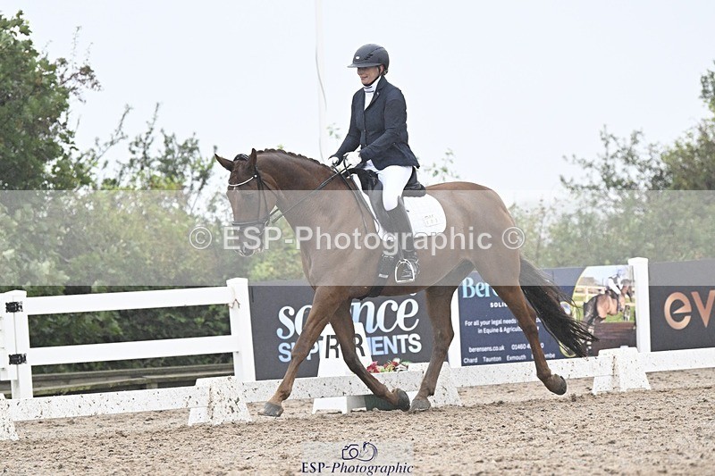 250907-143133-08786 - 103-Lizzie.HughesBreight.Said.Fred