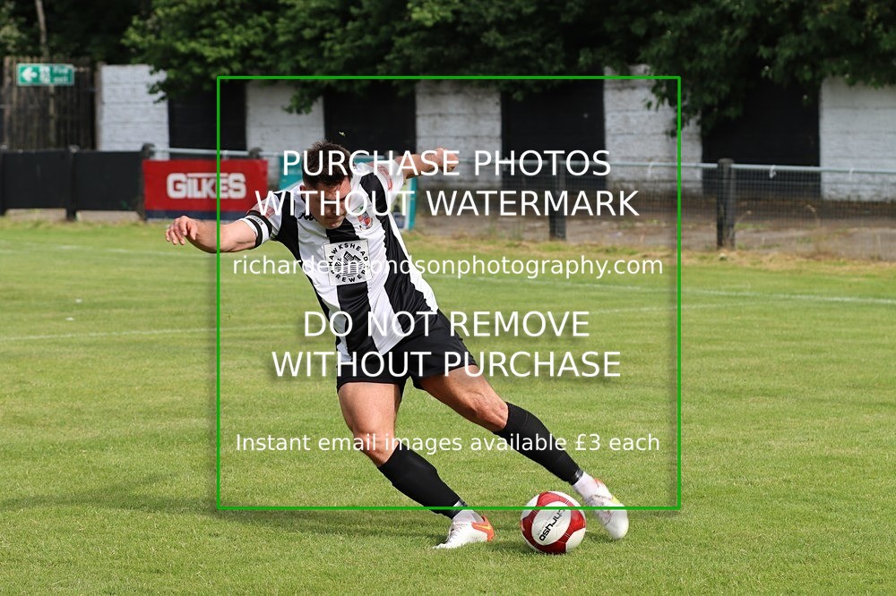 IMG_0900 - Kendal Town FC Select photos