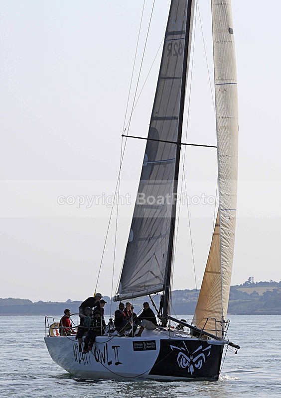 140621 NIGHT OWL GBR562R S27A0143 - ROUND THE ISLAND - 21st June 2014