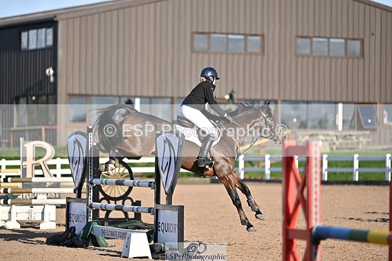 241208-122849-01395 - Cls 20 Snr 1.05m