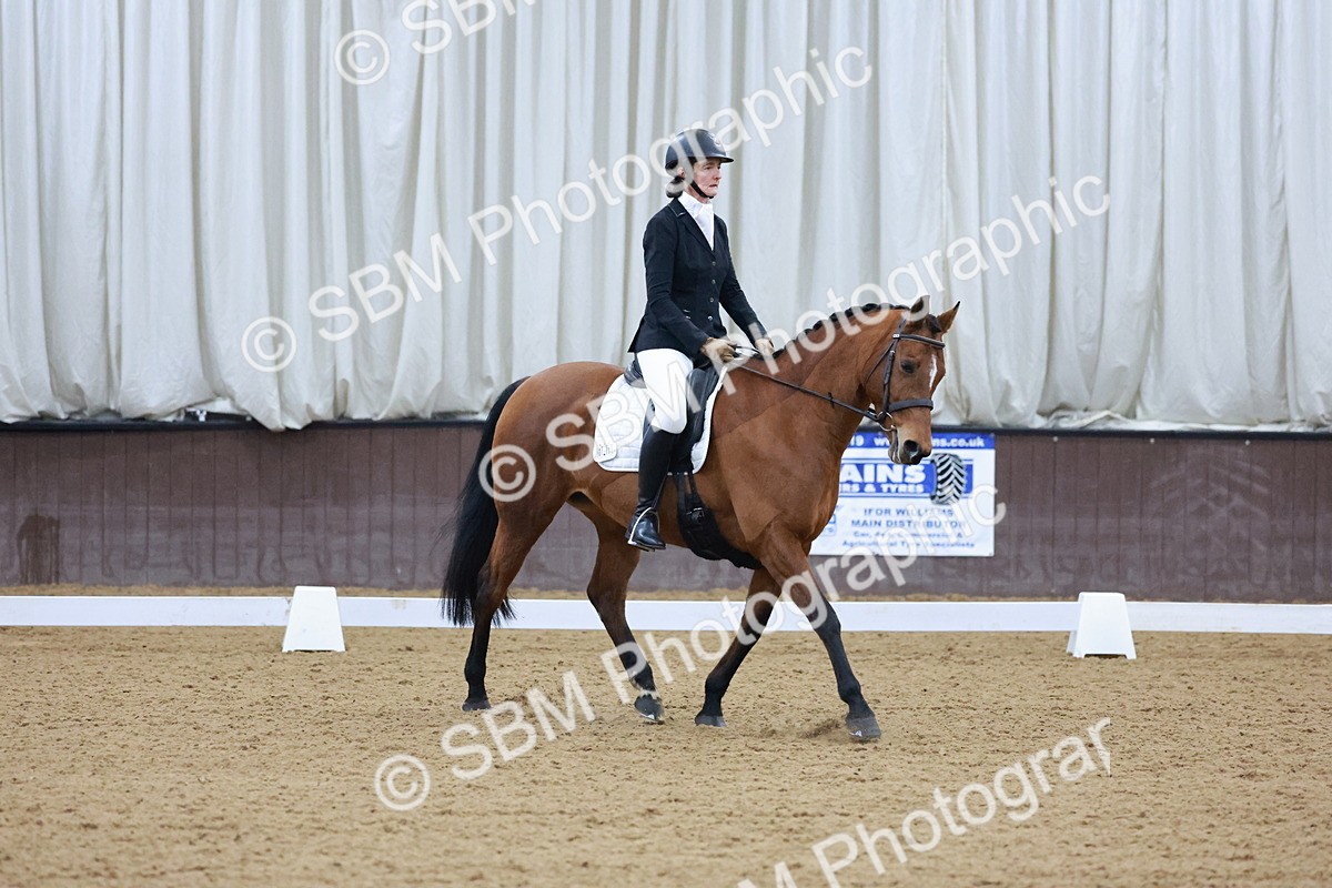 SBM_000009 - Class 1-2 - P5-P6