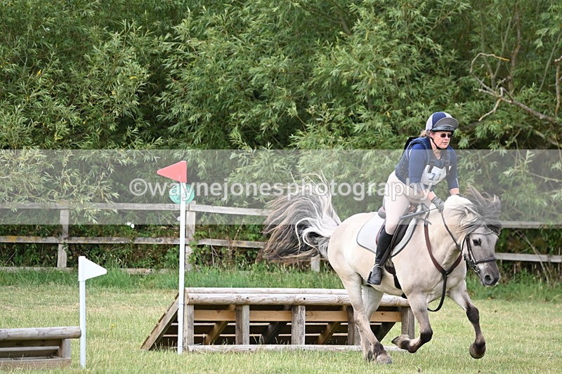 WJ6_6178 - 60cm XC Time 09:58 to 10:16