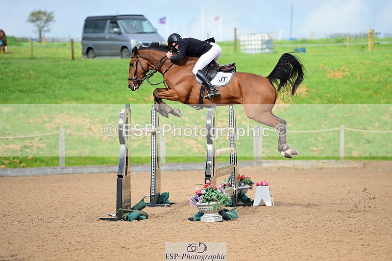 230505A-162056-05248 - Cls 23 National 1.40m Open