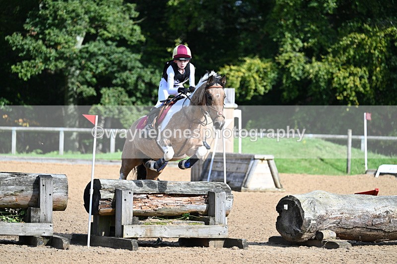 WJ7_2615 - Time 12:34 to 12:51