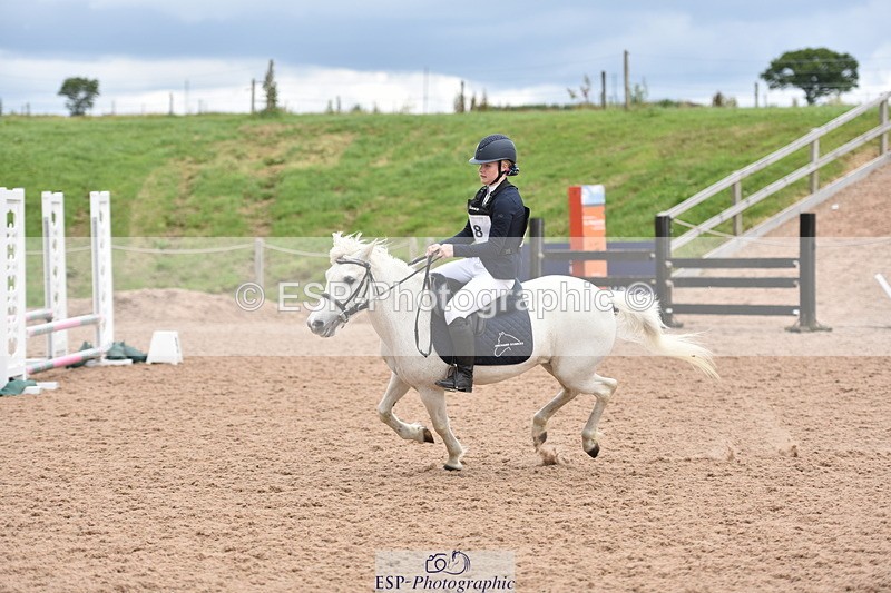 240616A-145748-01674 - Class 04 60cm