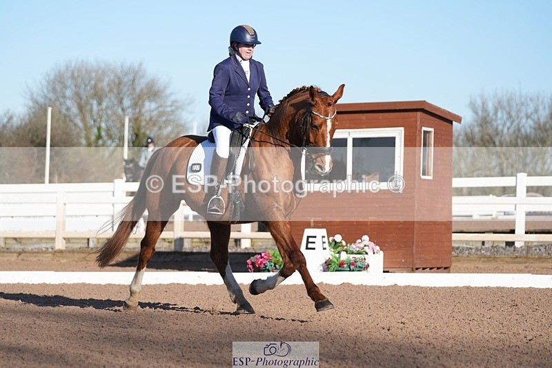 260214-100109-03156 - 031-Rachel.Oldland