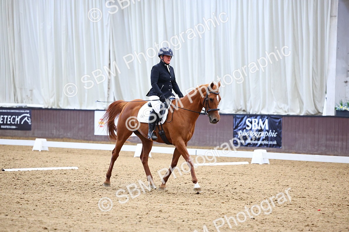 SBM_003347 - Intro 2