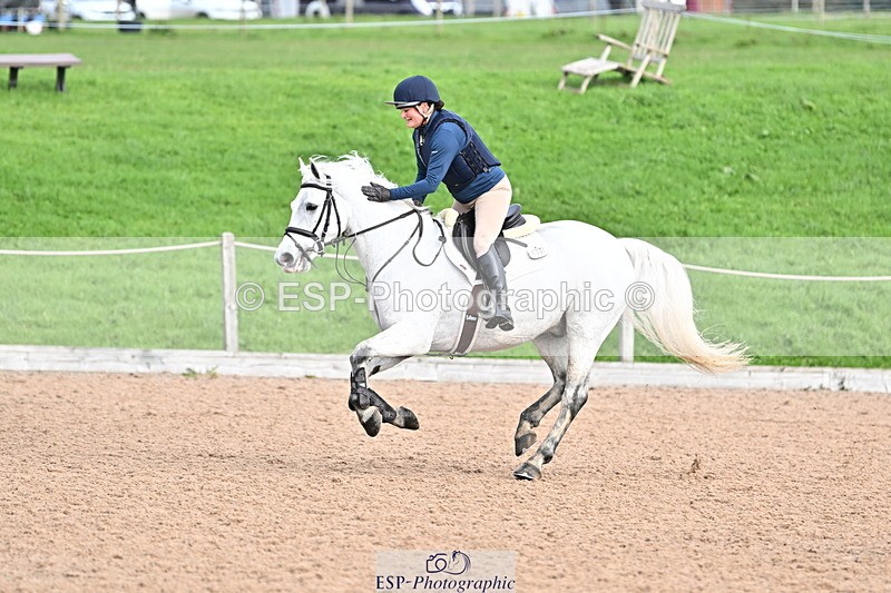 241012A-114806-00836 - 80cm