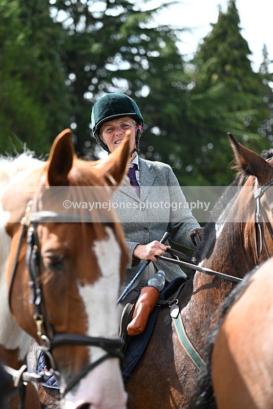 WJ7_7371 - Berks & Bucks at Blandy’s Farm 31-08-25