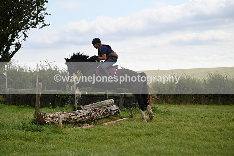 WJ6_7882 - Time 11:45 to 11:58