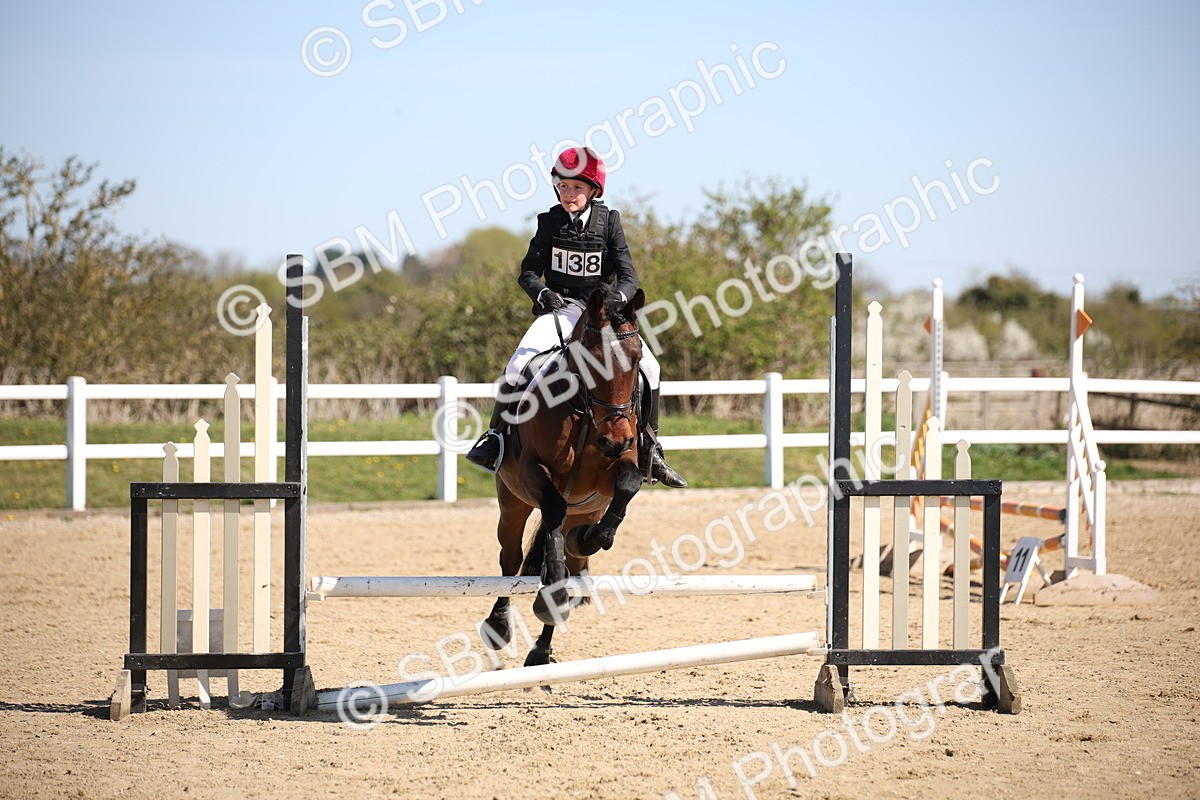 SBM_000997 - Prelim 2 - 13.40-15.04