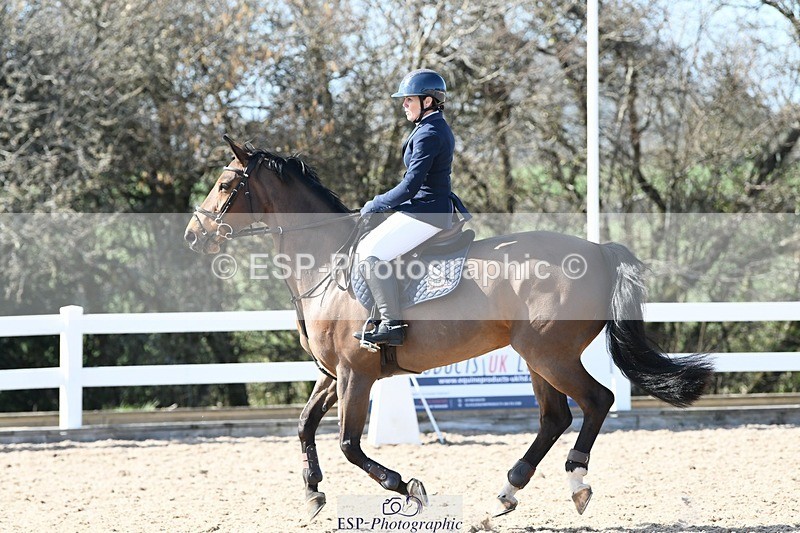 250330-145653-07461 - Cls 37 1.10m National Amateur Quali