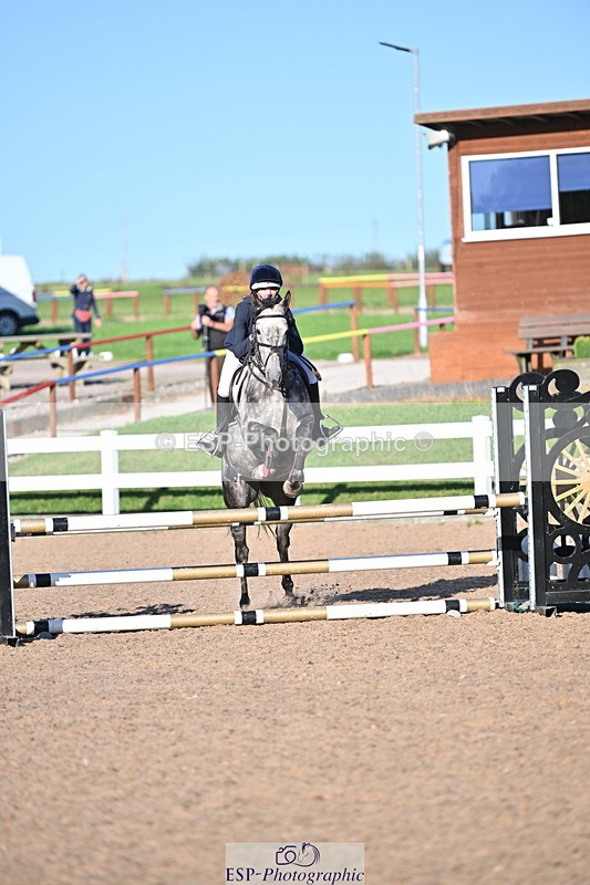 240903A-174932-00680 - Cls 5a 5b & 6 80cm