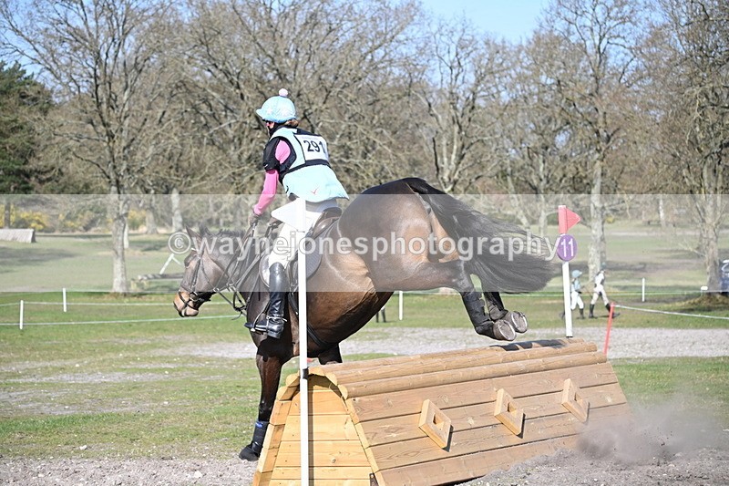 WJ6_4779 - Time 13:47 to 14:08