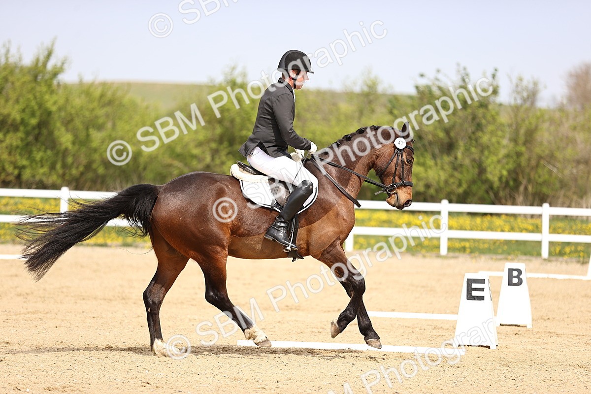 SBM_007533 - Class 5 - P3