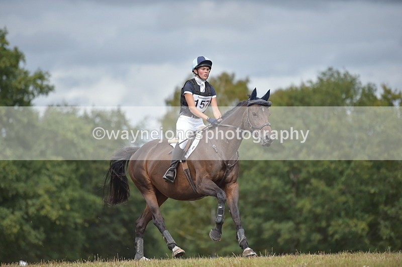 NGP_5555 - XC Time 13:48 to 13:55