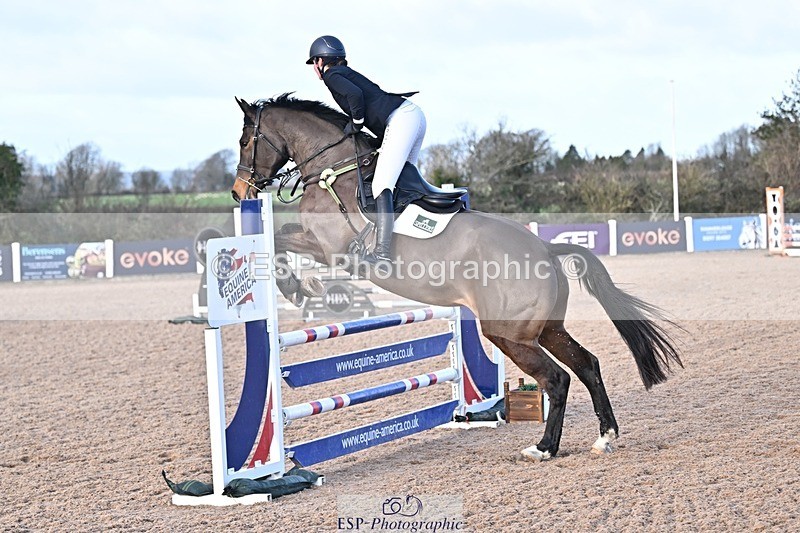 260107-103310-00083 - Cls 0+1, Clear Round and British Novice