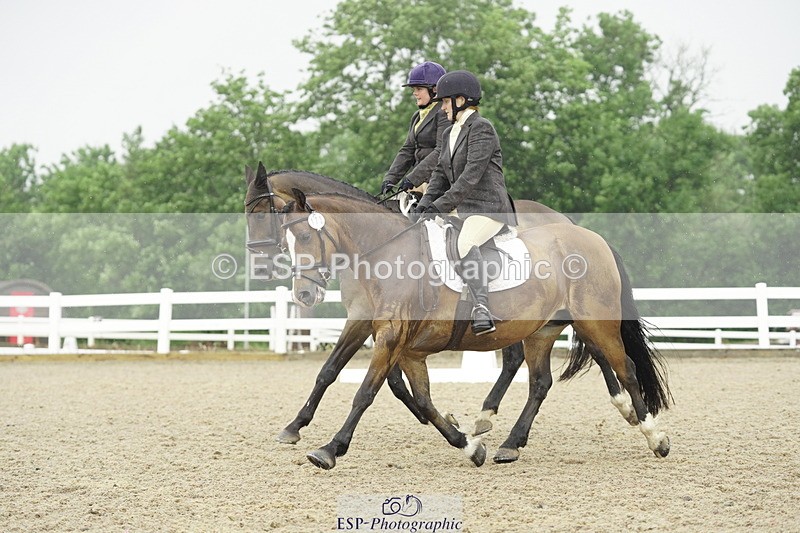 230708A-124508-00505 - BRC Pairs 5