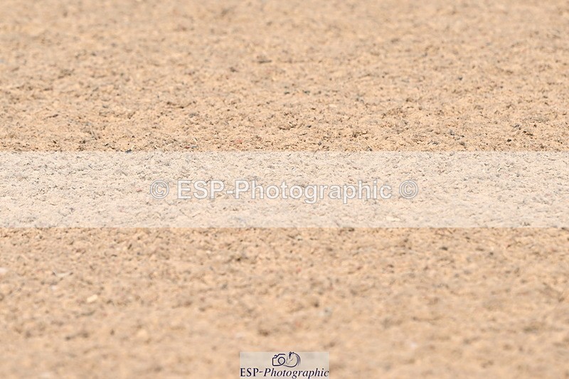 240509A-095314-00704 - Cls 8 Foxhunter