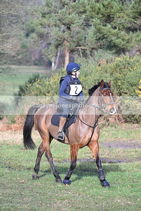 WJ7_6142 - Time 10:29 to 11:00