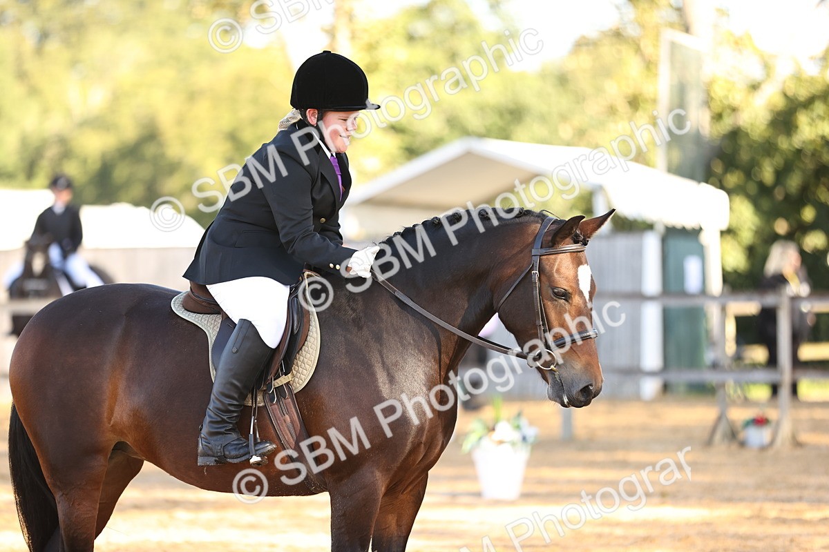 SBM_01337 - D1 - Small Tour Championship