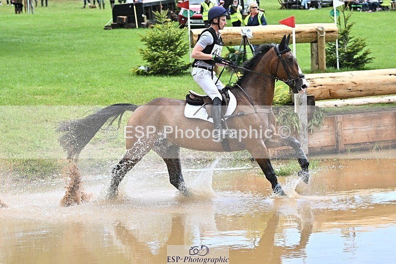 240526-123048-22018 - 431-LONESTAR-Thomas_Hawke