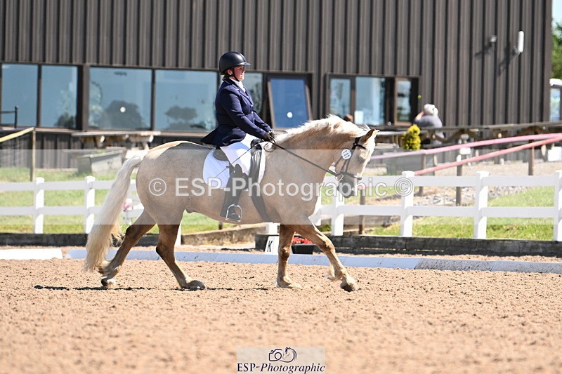 240621A-103450-01834 - Cls 2 BD Prelim 19