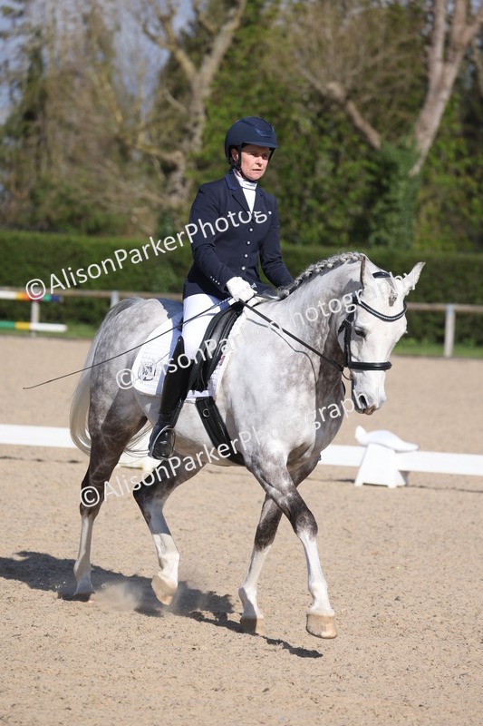 20260405-0087 - Class 1 - Prelim 5