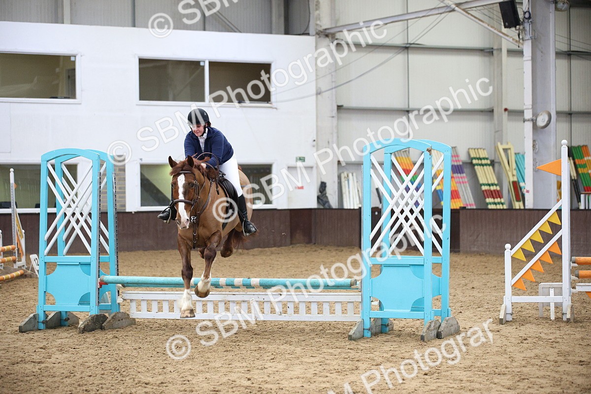 SBM_001118 - Class 4 - 70cm