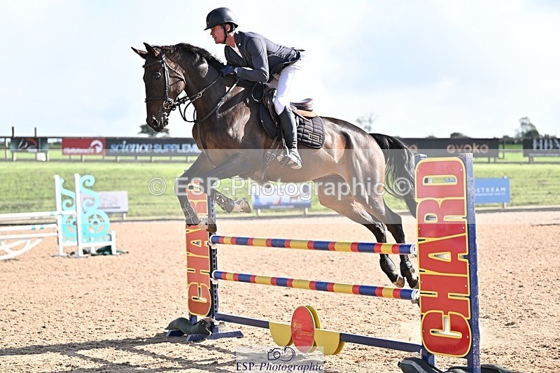 250924-111023-00103 - Cls 2 Discovery and 1m