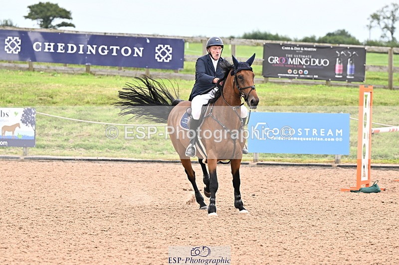 240828A-163416-01388 - Cls 5 Snr Foxhunter and 1.20m Open