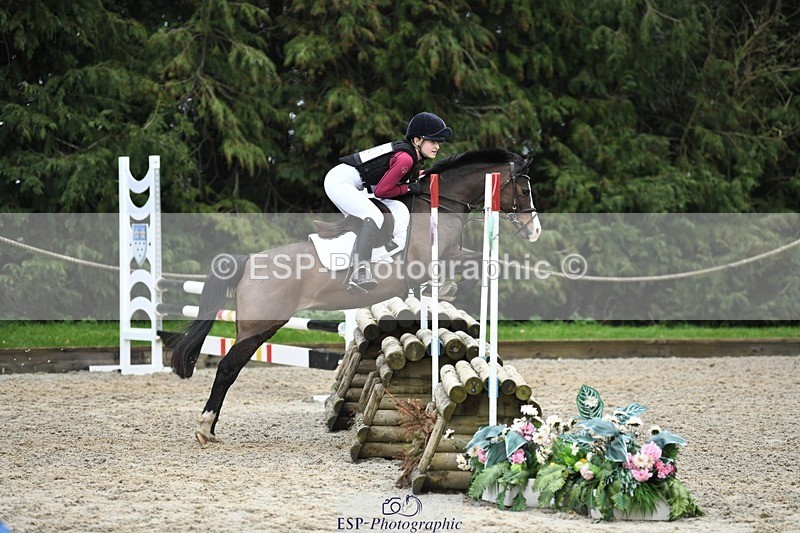 240317-113244-00790 - Cls 02 80 Jnr All