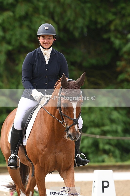 250719A-094323-03034 - 030-Harriet.Dickin-Custer.of.the.West
