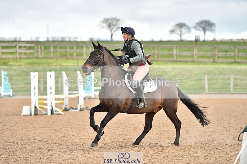 240324A-110514-01774 - 70cm