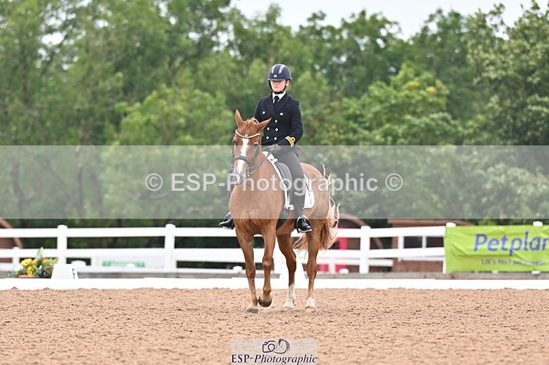 240815A-140211-01737 - 170-India.John-Grayswood.Orlando