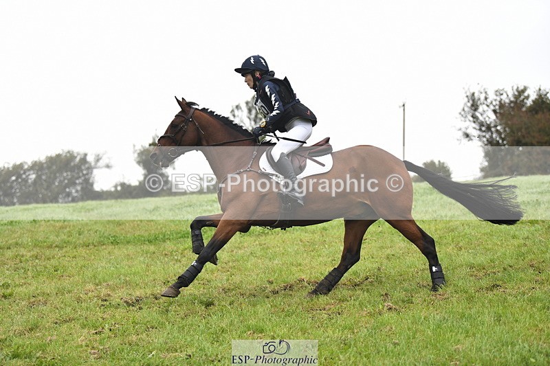 230924A-123257-05486 - 100 XC 12.00 to 13.00