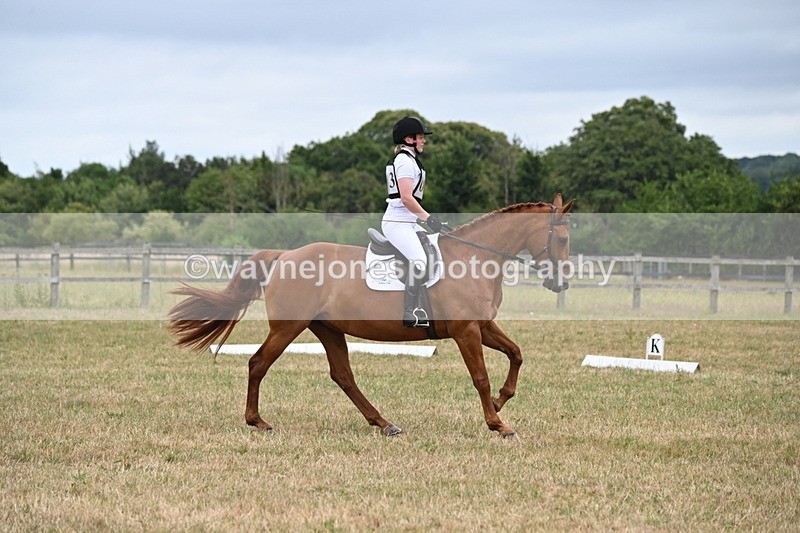 WJ6_0467 - Time 10:18 to 10:26