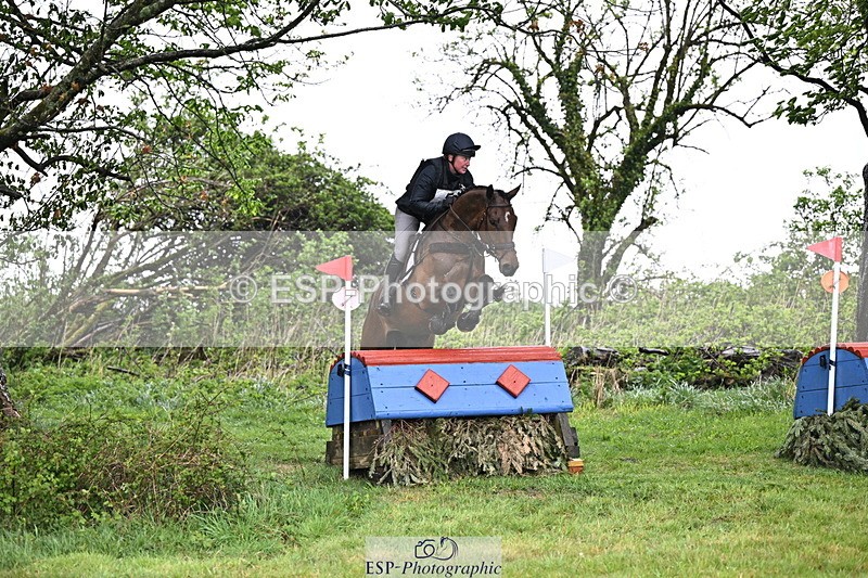 250418-121823-02881 - 005-Amy.Harris-HIGH.COURT.JUSTICE