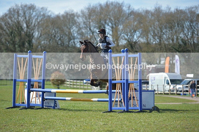 NGP_0243 - Time 09:25 to 09:47