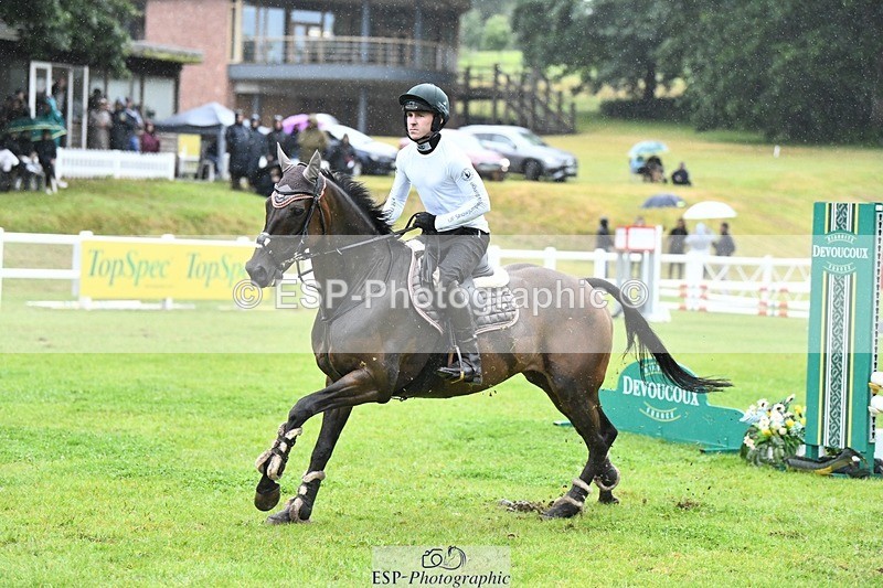 240705-194405-13554 - IJF Challenge