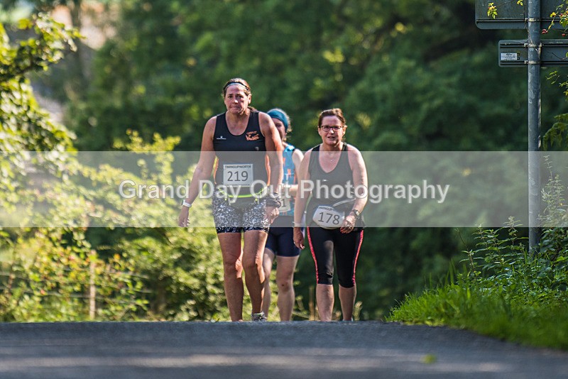 The One 10-519 - The One 10 Mile Road Race Saturday 9th September 2023