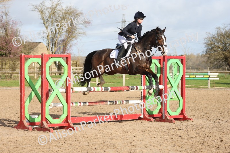 20260222-1651 - Class 5 - 1m