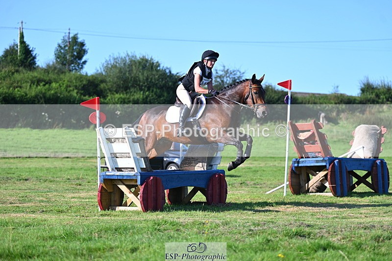 240811A-174921-07714 - 417-